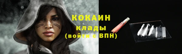 соль курить ск Богданович