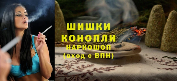 ПСИЛОЦИБИНОВЫЕ ГРИБЫ Богородск