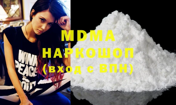 скорость Богородицк